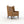 Garfield Armchair
