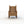 Garfield Armchair