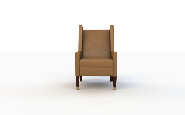 Garfield Armchair