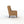 Garfield Armchair