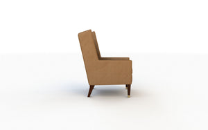 Garfield Armchair