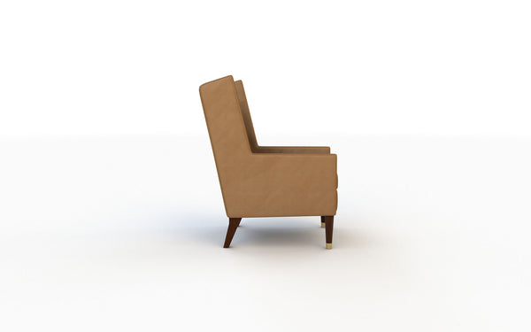 Garfield Armchair