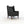 Garfield Armchair