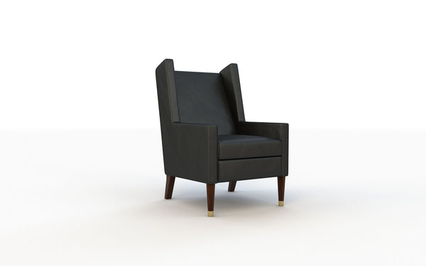 Garfield Armchair