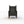 Garfield Armchair