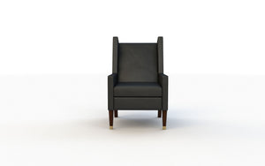 Garfield Armchair