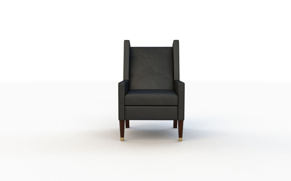 Garfield Armchair