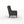 Garfield Armchair