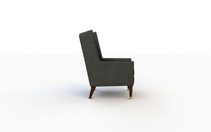 Garfield Armchair