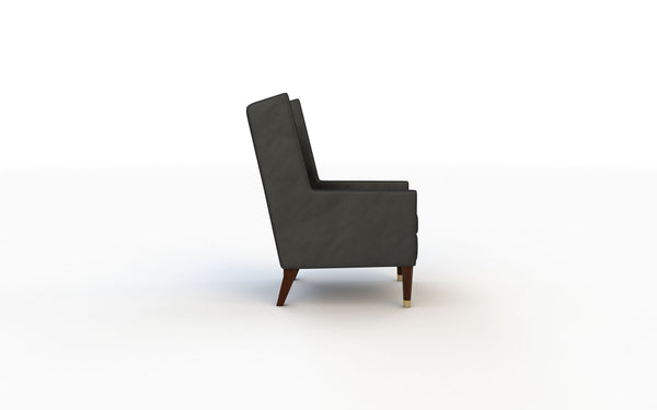 Garfield Armchair