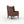 Garfield Armchair