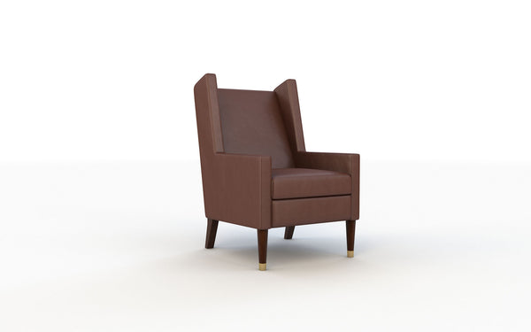 Garfield Armchair