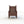 Garfield Armchair