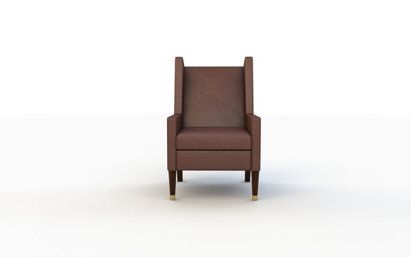 Garfield Armchair