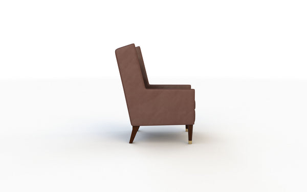 Garfield Armchair