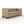 Klondike Sofa