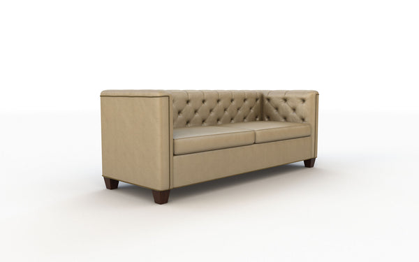 Klondike Sofa