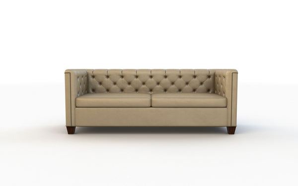 Klondike Sofa
