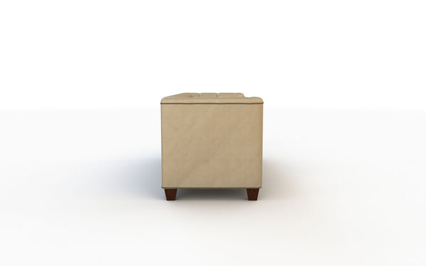 Klondike Sofa