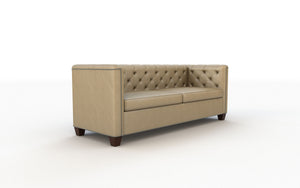 Klondike Sofa