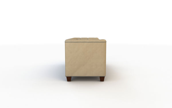Klondike Sofa