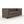 Klondike Sofa