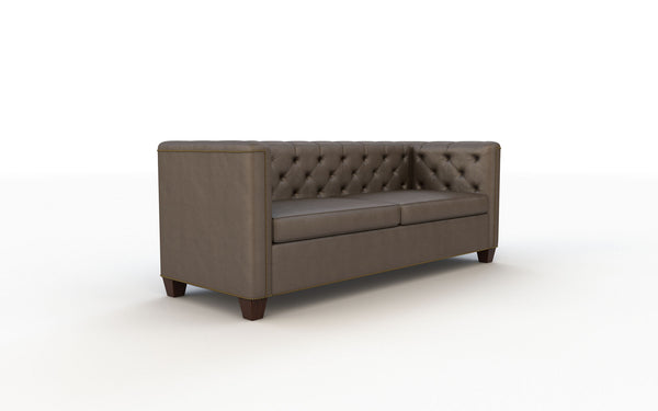 Klondike Sofa