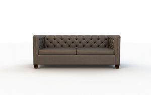 Klondike Sofa