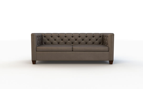Klondike Sofa