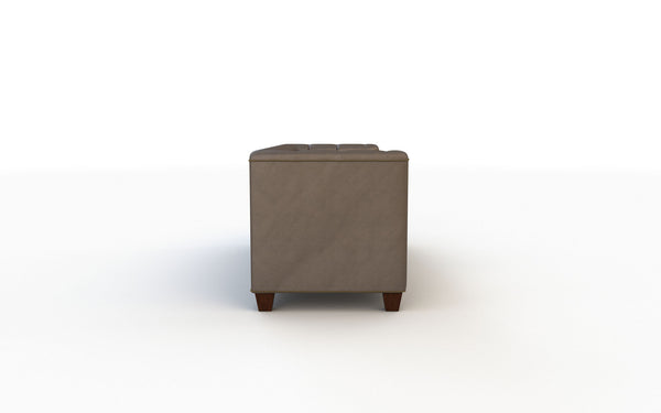 Klondike Sofa