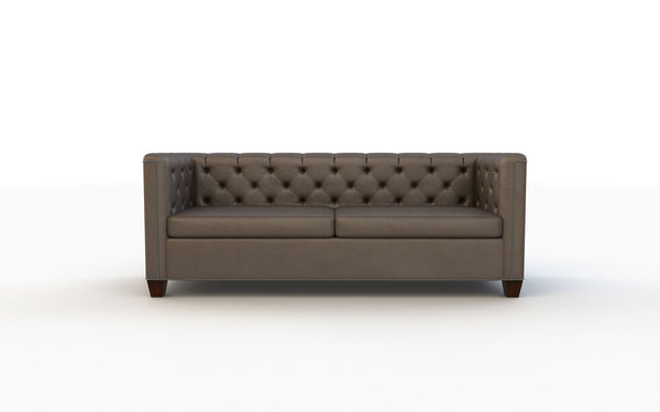 Klondike Sofa