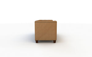 Klondike Sofa