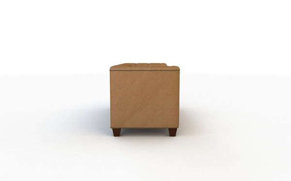 Klondike Sofa