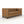 Klondike Sofa