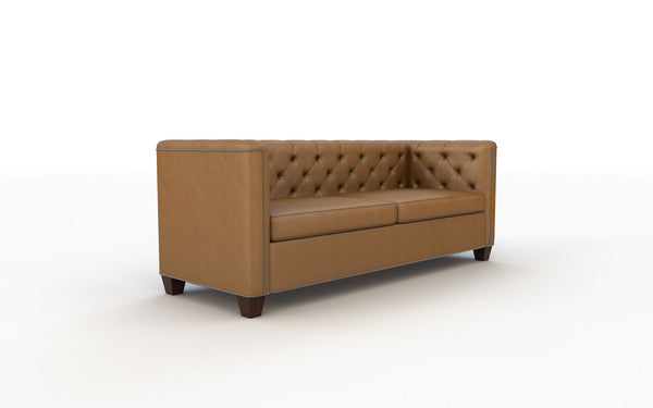 Klondike Sofa
