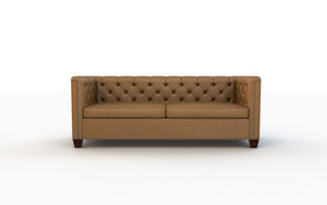 Klondike Sofa