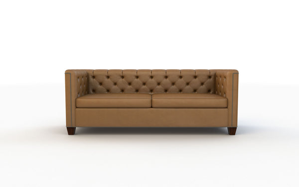 Klondike Sofa