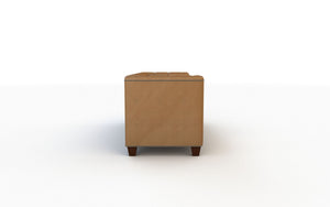 Klondike Sofa
