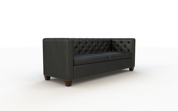 Klondike Sofa