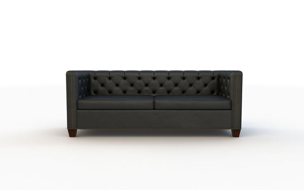 Klondike Sofa
