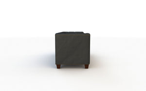Klondike Sofa