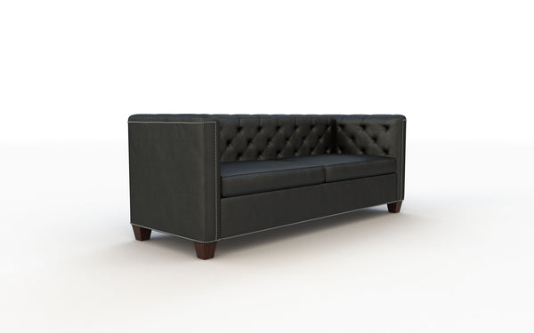 Klondike Sofa