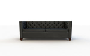 Klondike Sofa