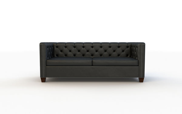 Klondike Sofa