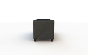 Klondike Sofa