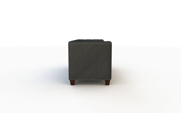 Klondike Sofa