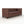 Klondike Sofa