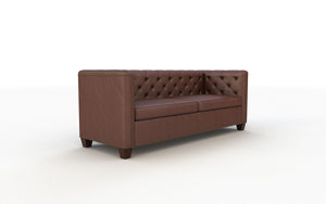 Klondike Sofa