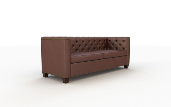 Klondike Sofa