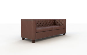 Klondike Sofa